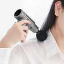 Pistola Massageadora Profissional KH-525