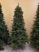 ÁRVORE SLIM BRYANT 1576 GALHOS 2,40CM